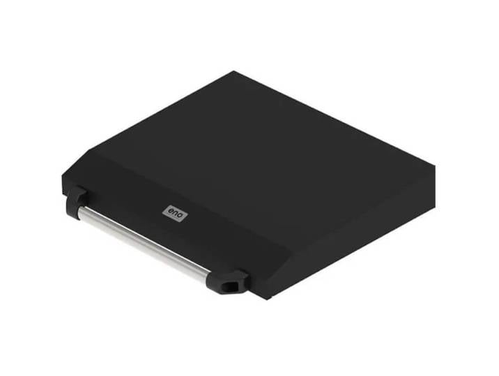 ENO Océane 65 Plancha Abdeckhaube