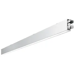 Waldmann Light LED-Anbauleuchte 00807946