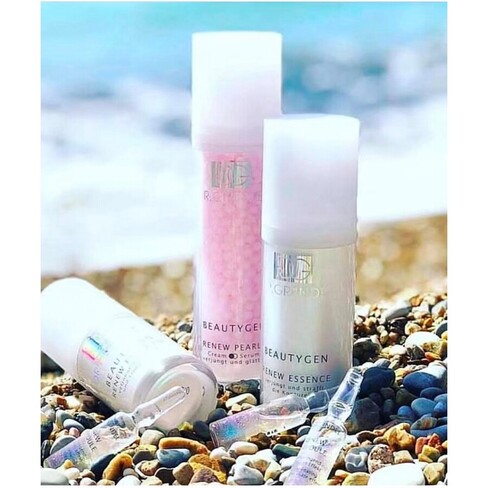 Dr Grandel Beautygen Renew Pearls 50mL