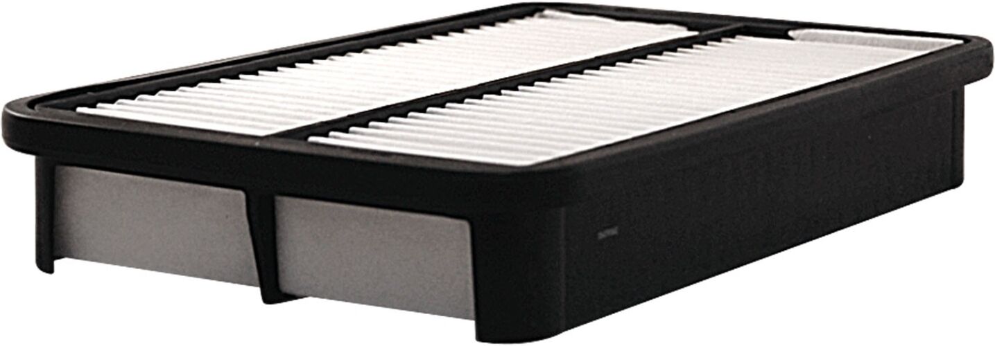 FILTRON AP 160 Air filter