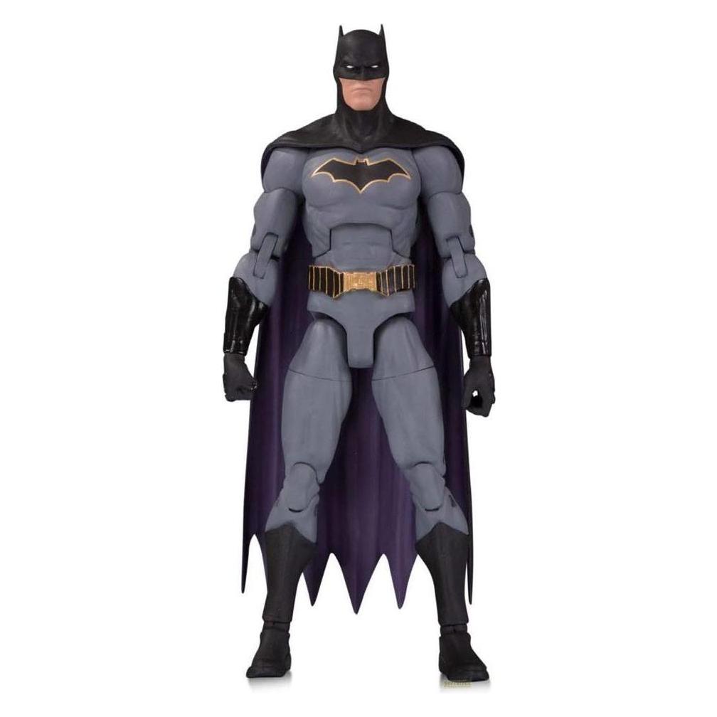 DC Direct DC Essentials: Batman (Rebirth) - Version 2 (21035243)