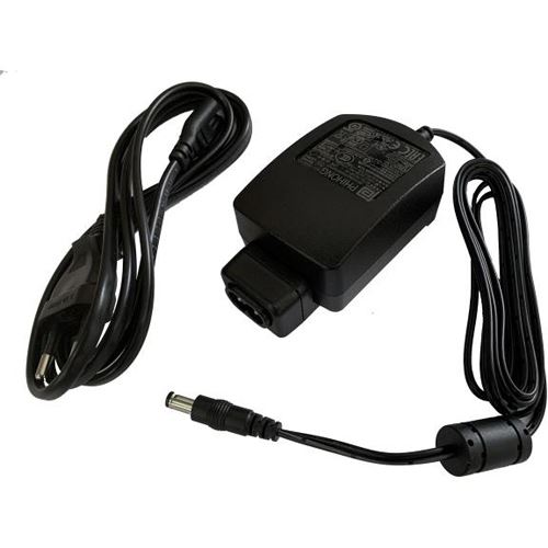 Datalogic Switching Power Supply 5V 3A