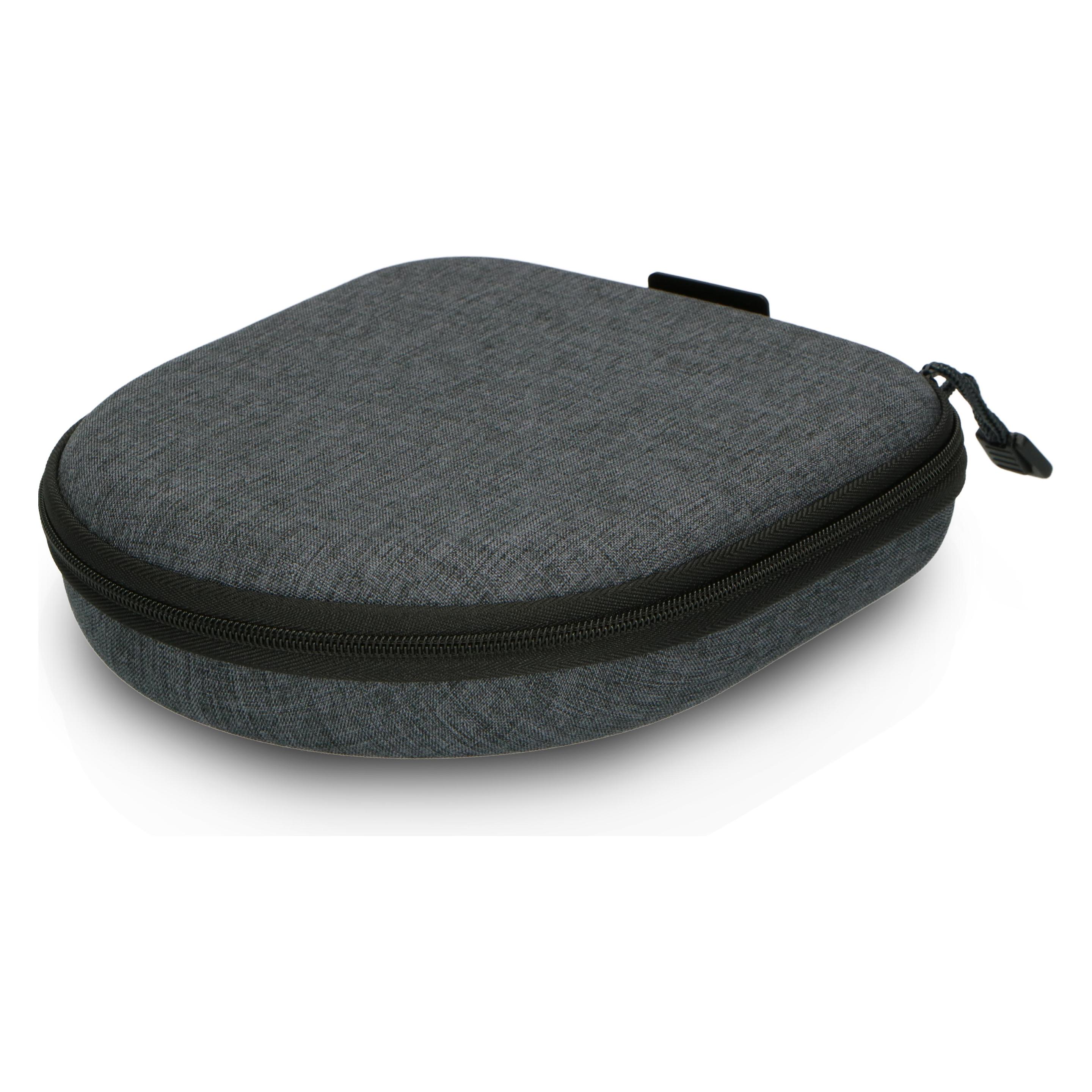 Lenco Powerbank (1 Stk., Akku) (PBC-50)