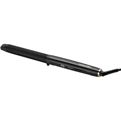 Babyliss PRO High Performance Curler 28 mm Lockeneisen Frisiereisen BAB2485E