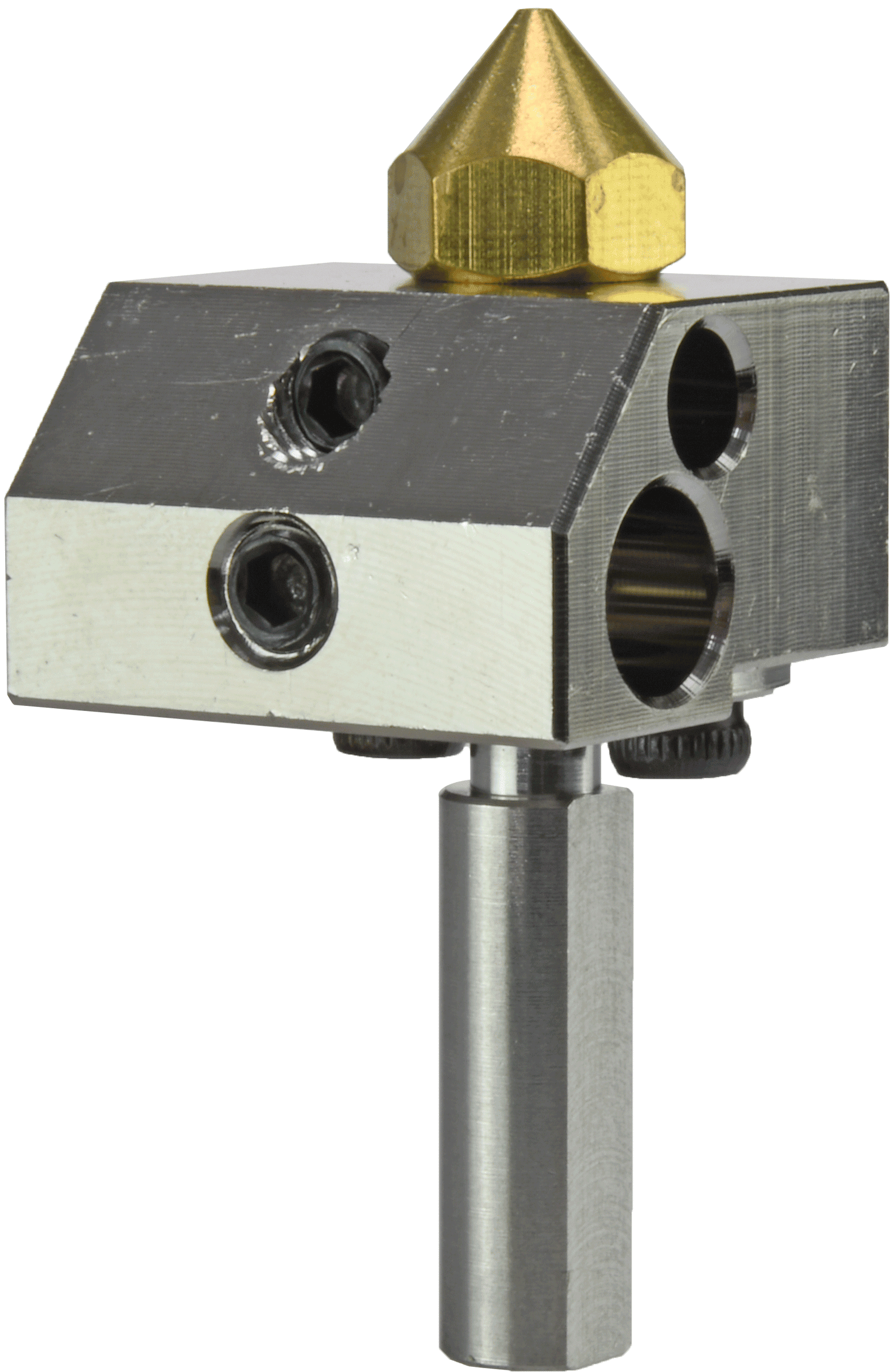 CreatBot Hot-End (260°C)-V2