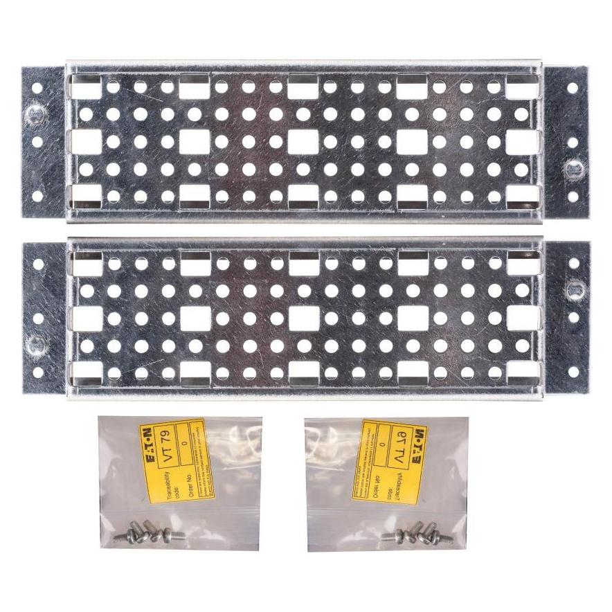 Eaton Profil, horizontal, B=400mm 115138 (115138)
