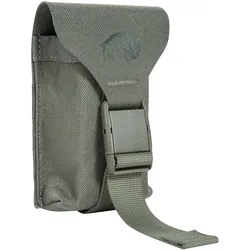 Tatonka Tool Pouch L BC Multitool-Gürteltasche - STK - stone grey olive