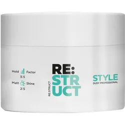 100ml dusy professional Style Re:Struct
