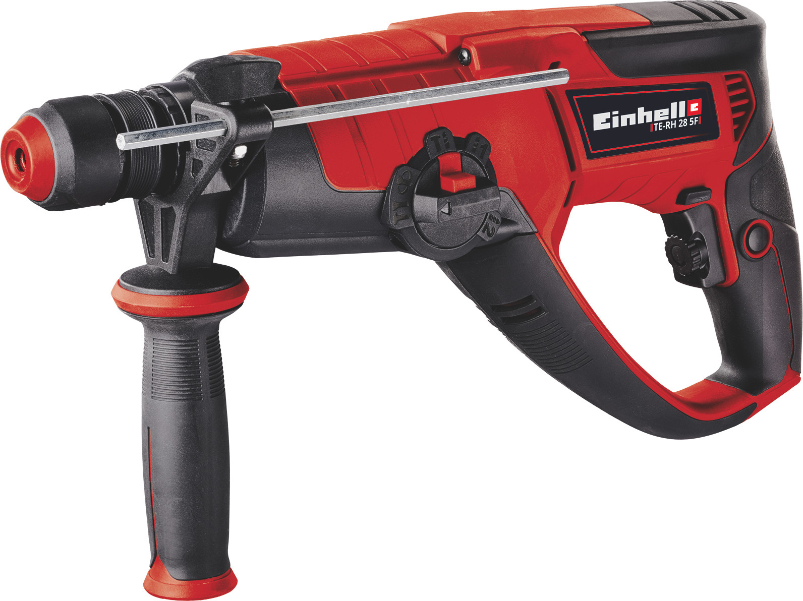 Einhell boorhamer TE-RH 28 5F