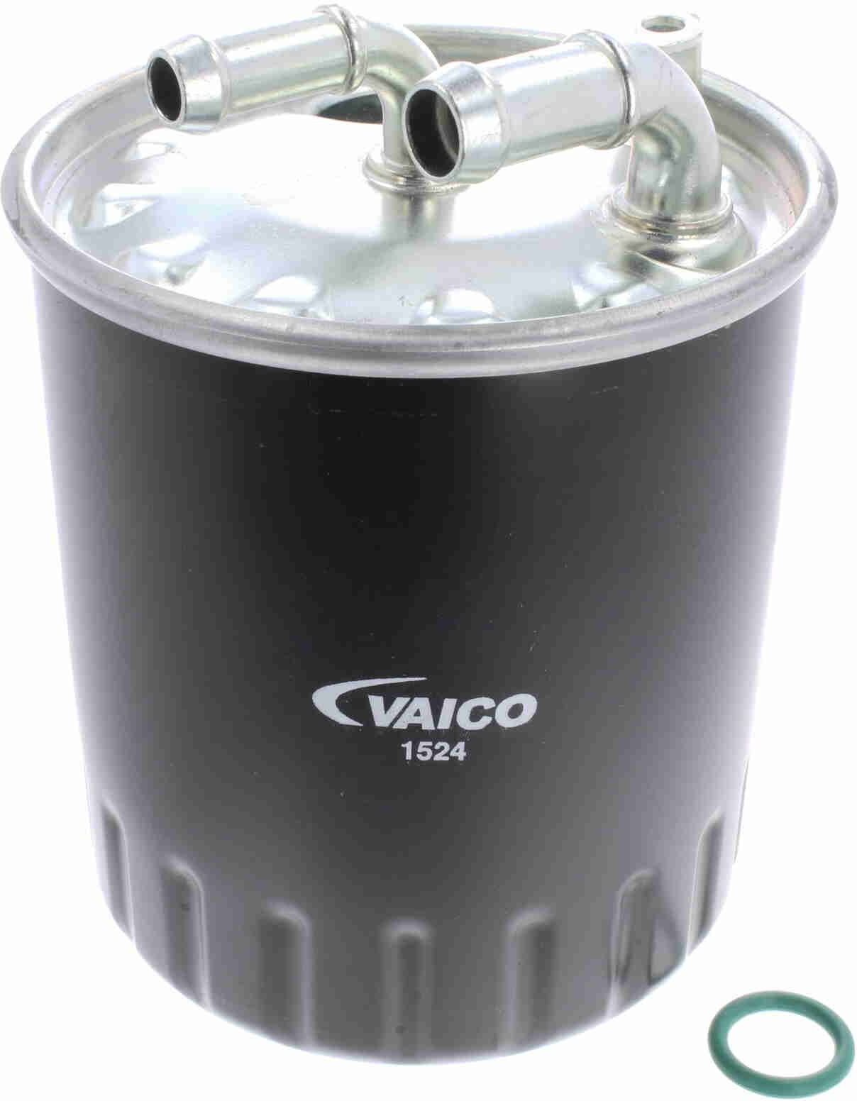 VAICO V30-0219 Fuel filter