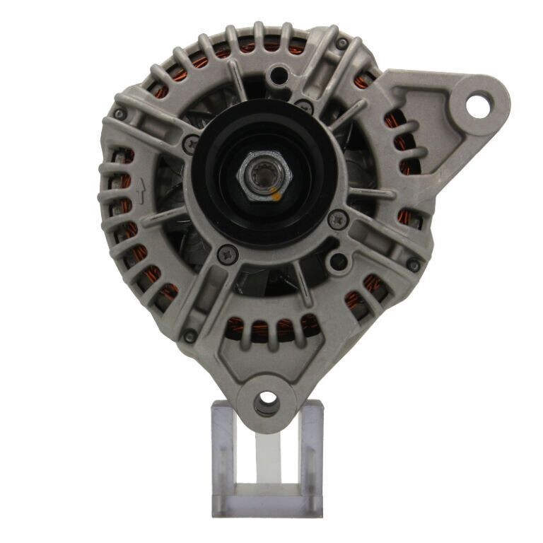 Lichtmaschine Generator 120A