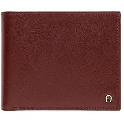 Aigner Geldbörse