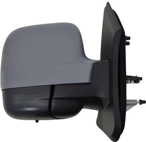 PRASCO RN9407333 Wing mirror