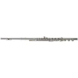 Azumi AZ-S2RBE Flute - Querflöte