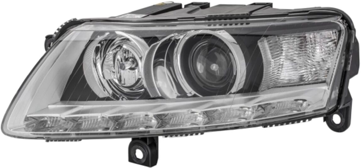 Hella Fanali 1ZS009 925-411