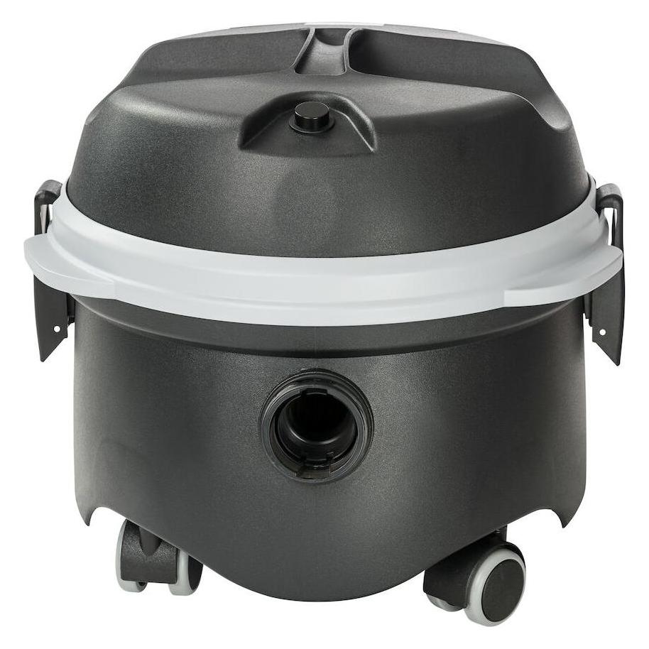 Taski Diversey go Staubsauger, Nutzinhalt 16 l, Fassungsvermögen Beutel 8 l, 900 W, Vakuum 22 kP... (Trockensauger) (7524184)