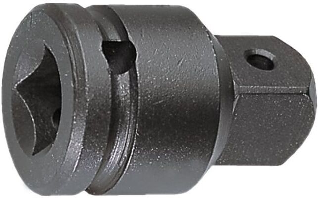 Facom Adaptateur IMPACT intérieur 3/8