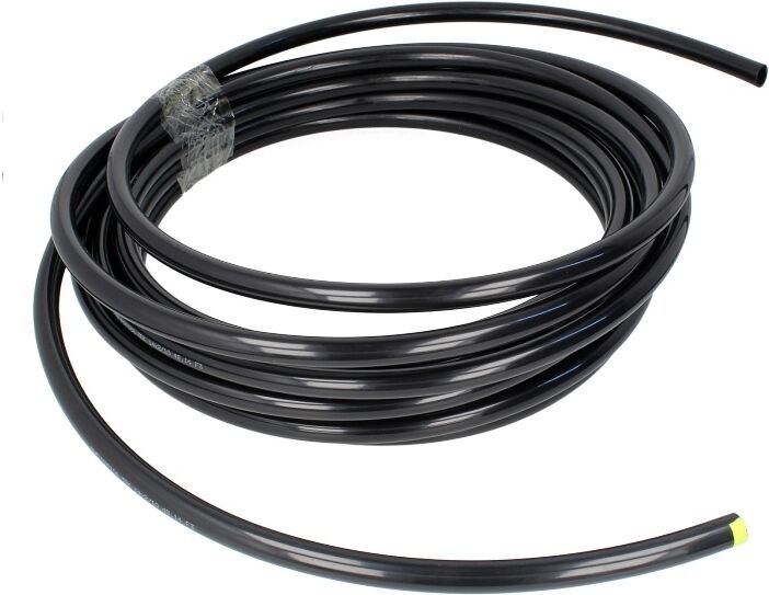 Verbindungskabel, Luftfederung PNEUMATICS TEK-14X2/10