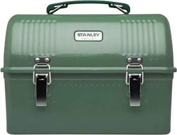 STANLEY CLASSIC LUNCH BOX