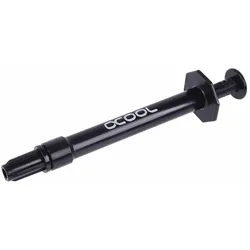 ALPHACOOL Eisfrost Xtreme Flüssigmetall Wärmeleitpaste 1g