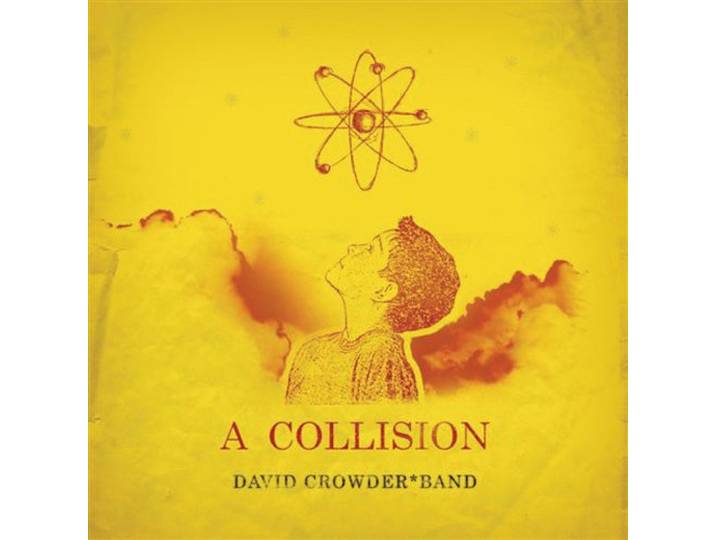 Collision