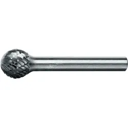 FORMAT Frässtift HM KUD1210 Aluminium 8mm 12x10,8mm