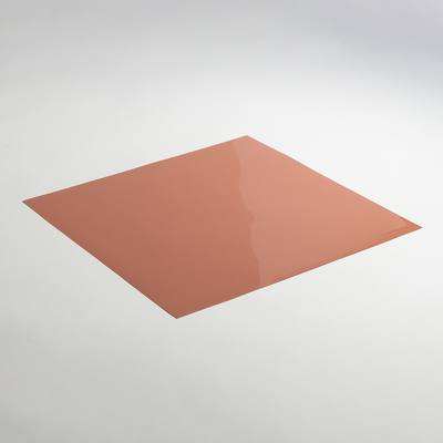 STAHLS 010159 CAD-CUT UltraWeed in Coral size 12x360