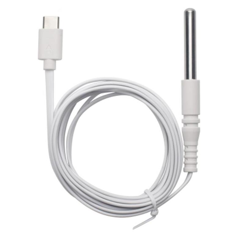 Dragino Externe Temperatursonde für LHT52 und LHT65N (AS-01)