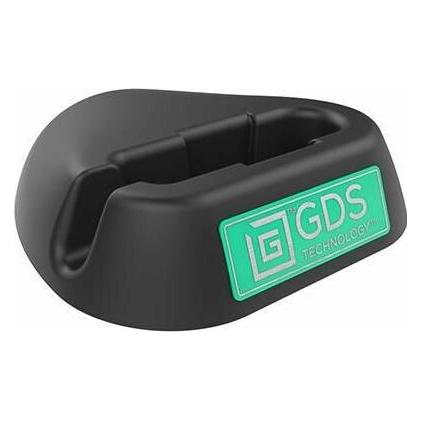 RAM Mounts Unpkd Gds Snap Con Stand (RAM-GDS-DOCK-AD2U)