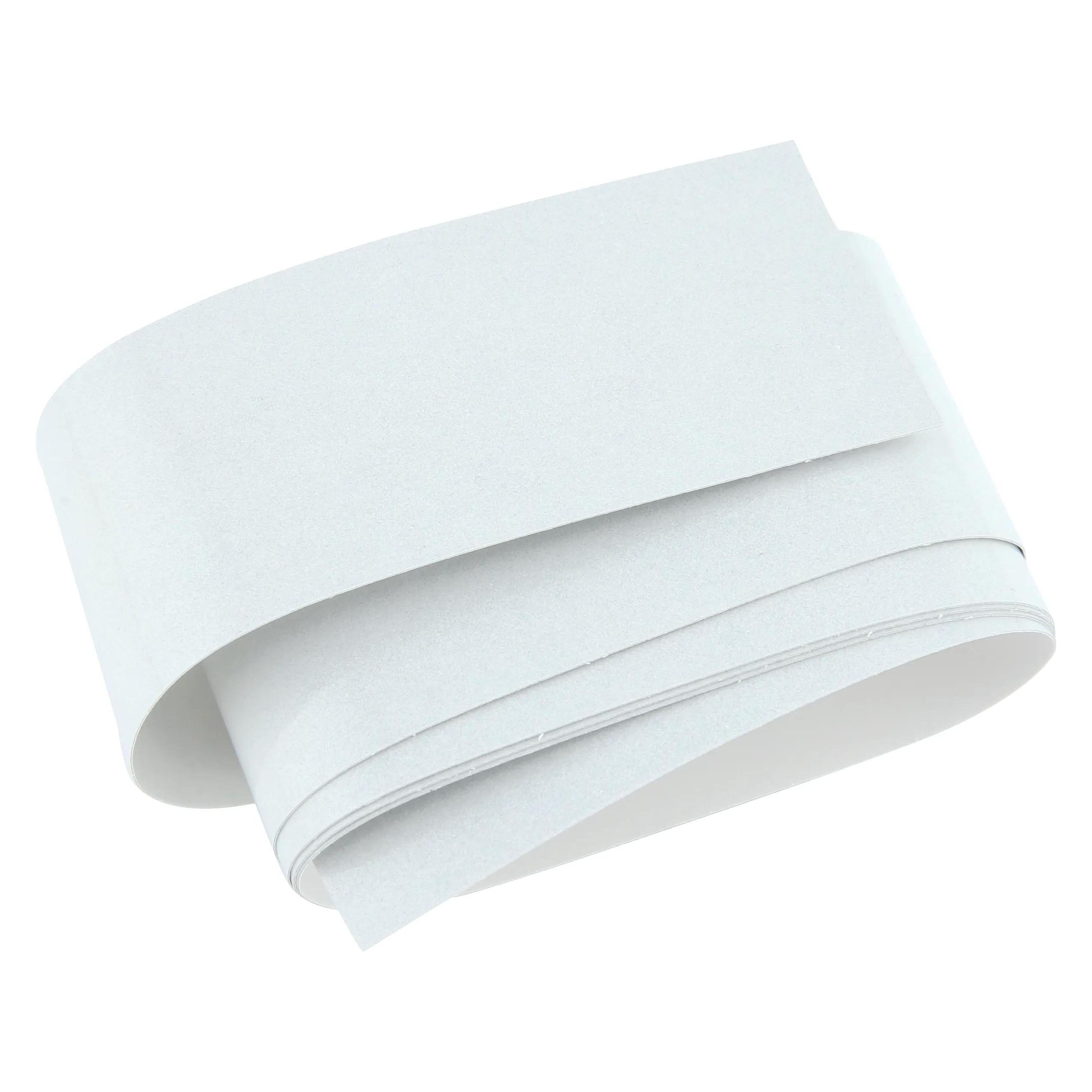 Wowow Reflektierendes Klebeband (010054)