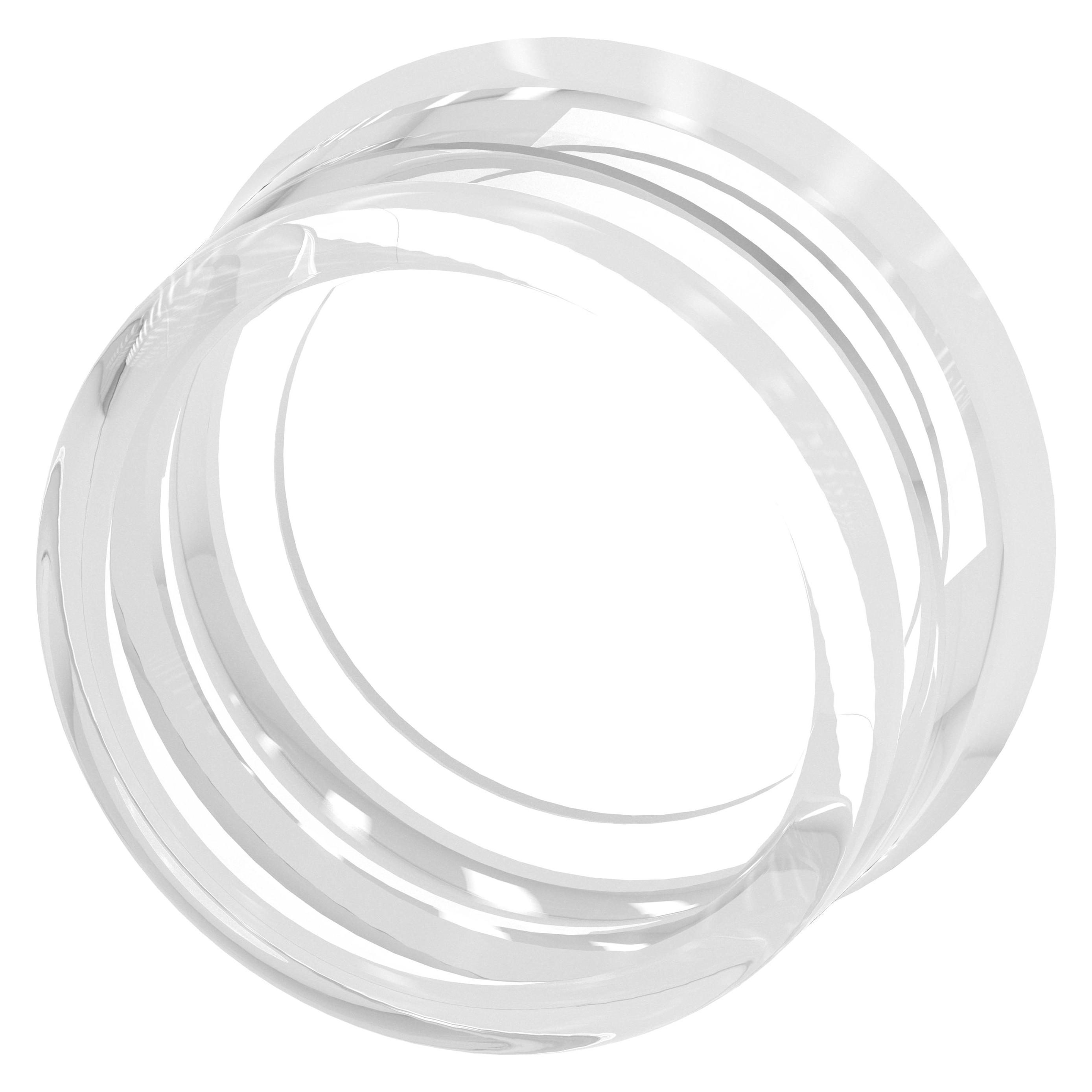 Siemens Protective silicone cap, clear (3SU1900-0DB70-0AA0)