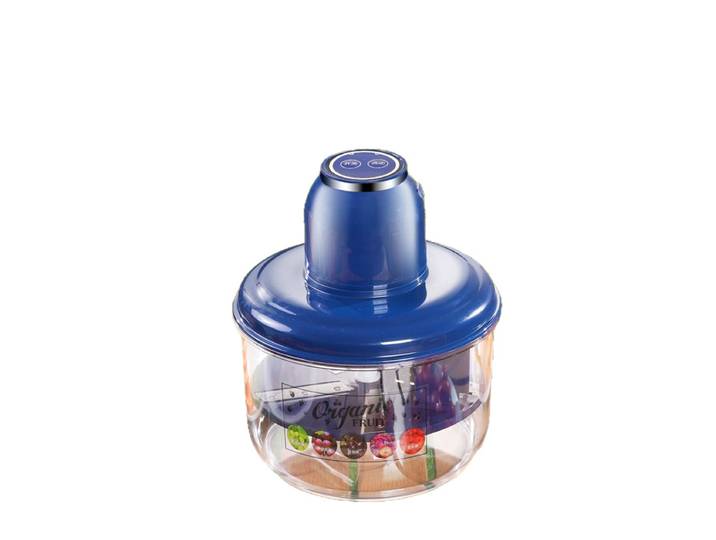 Machine à éplucher les raisins électrique automatique, pour maison intelligente et usage Commercial, éplucheur de fruits et légumes, outil de cuisine efficace