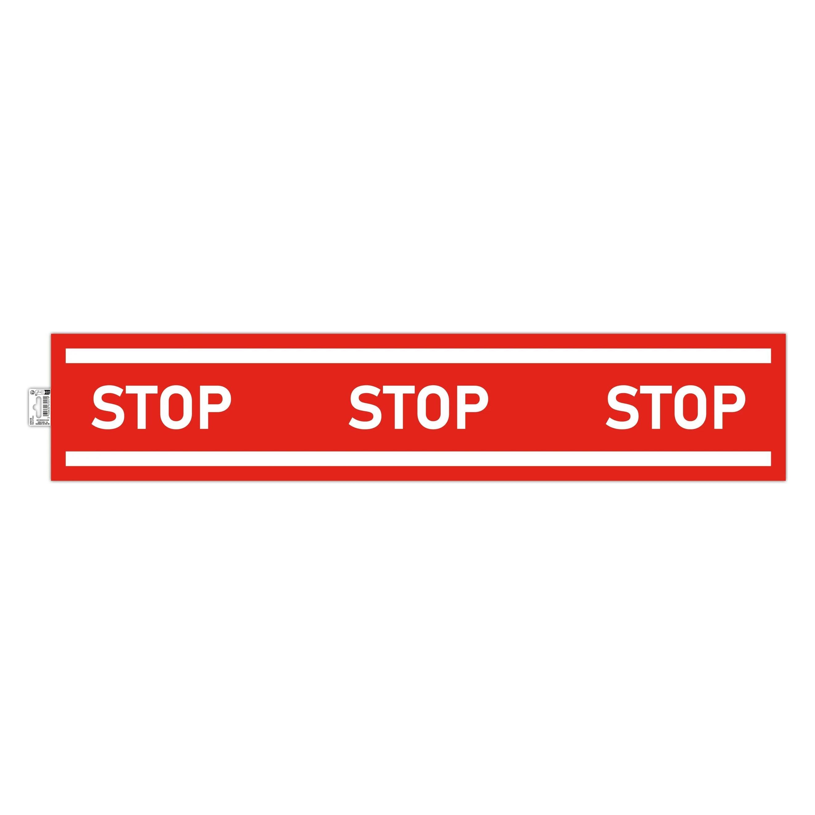 Exacompta Signalisation (67017E)