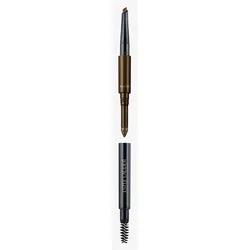 Estée Lauder, Augenbrauenstift, The Brow Multitasker - 03 Brunette (Nr. 03 - Brunettes)