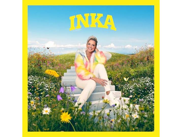 INKA