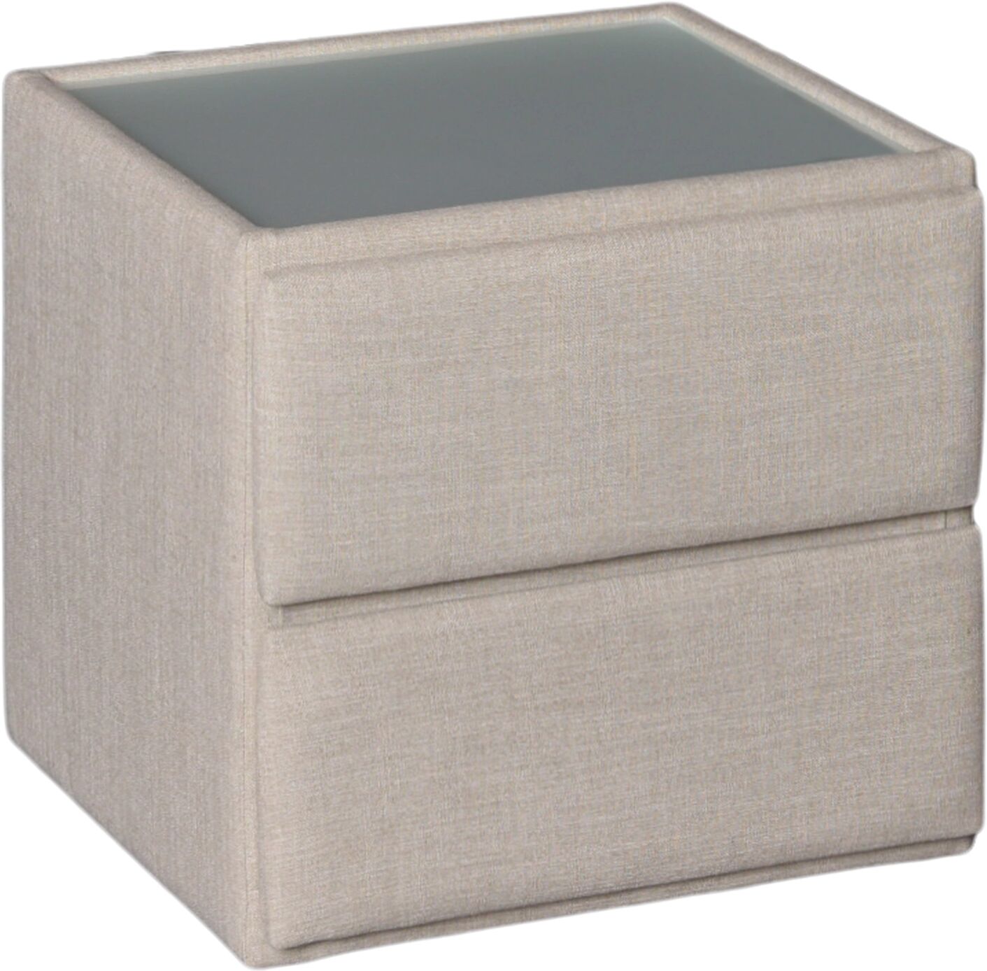 Philrouge M  Zinn