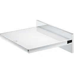 Grohe, Duschbrause, 13317001