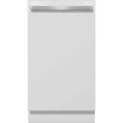 MIELE G 5790 SCVi SL Geschirrspüler (vollintegrierbar, 448 mm breit, 44 dB (A), C)