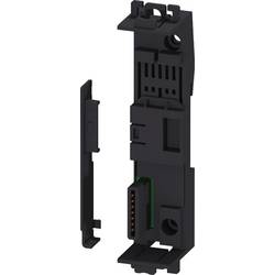 Siemens 3ZY1212-2FA00 3ZY12122FA00 Geräte-Verbinder