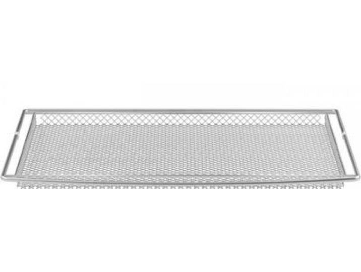 Smeg - Accessoire Friteuse Pour Four 60cm - Airfry
