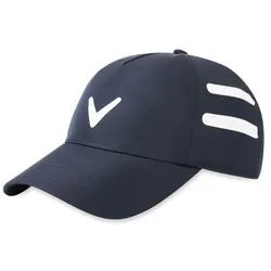 Callaway Opti Vent Damen Cap navy