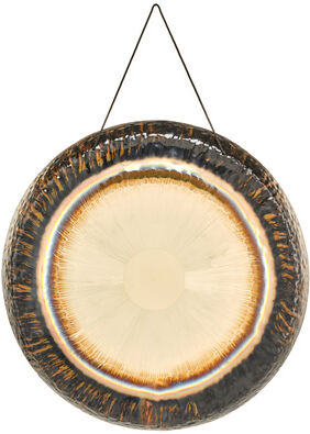 "Thomann 24""/61cm Planet Gong Venus "
