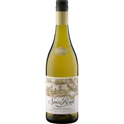 Chenin Blanc Spice Route 2022