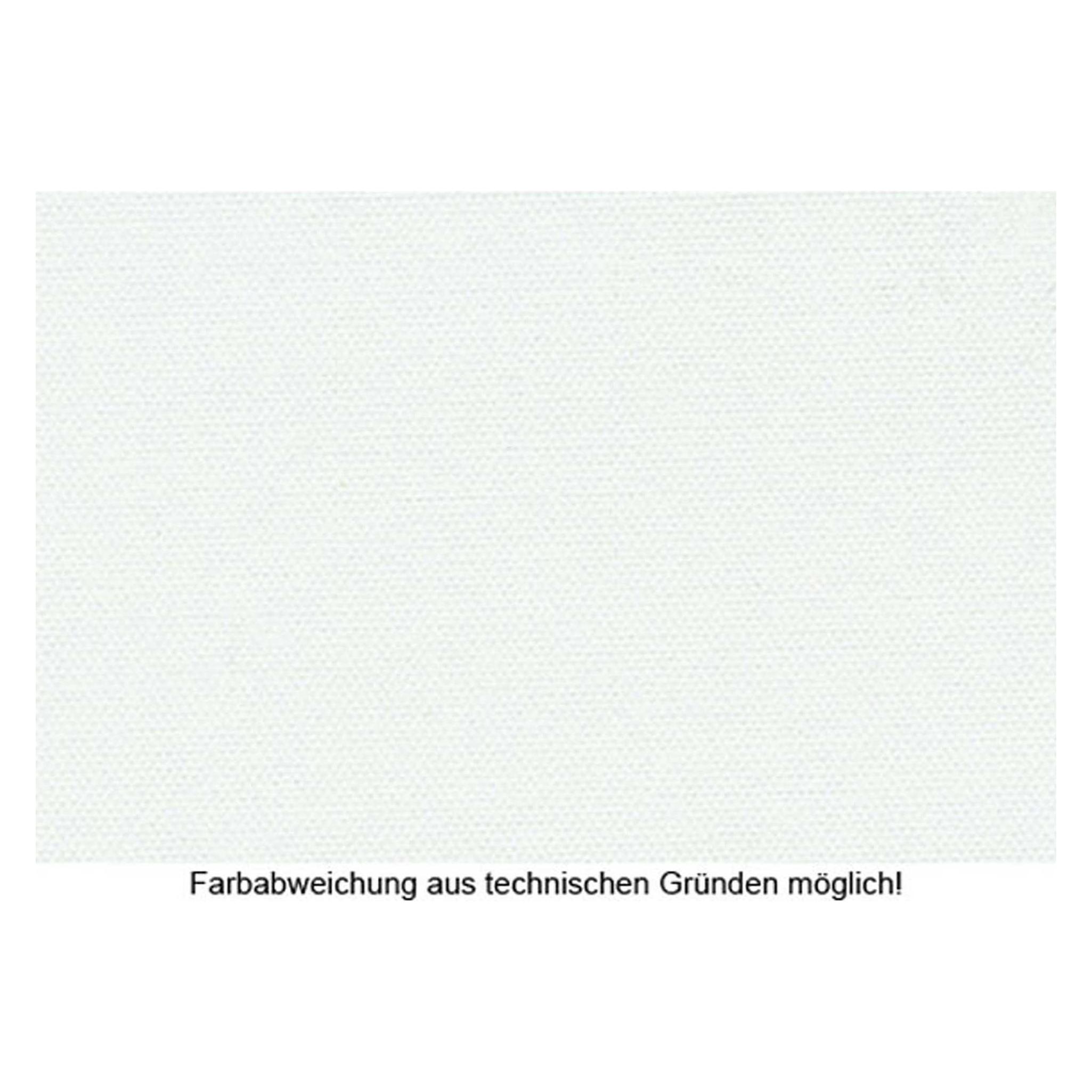 Oracover oratex gewebefolie weiss 3 meter # 10 (10-010-003)