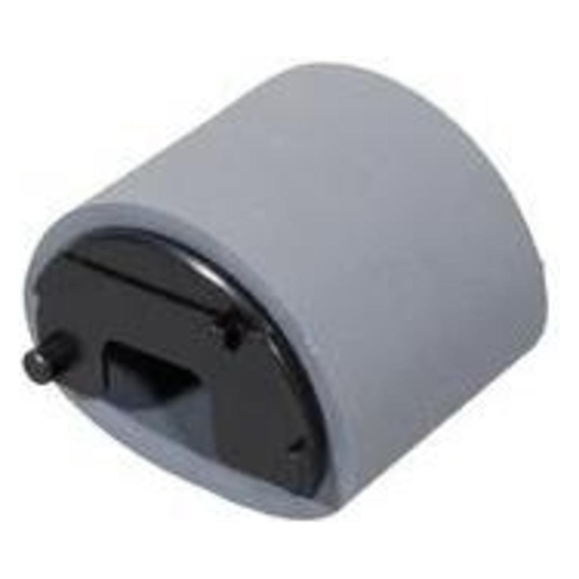 HP RL1-2184-000CN (RL1-2184-000CN)