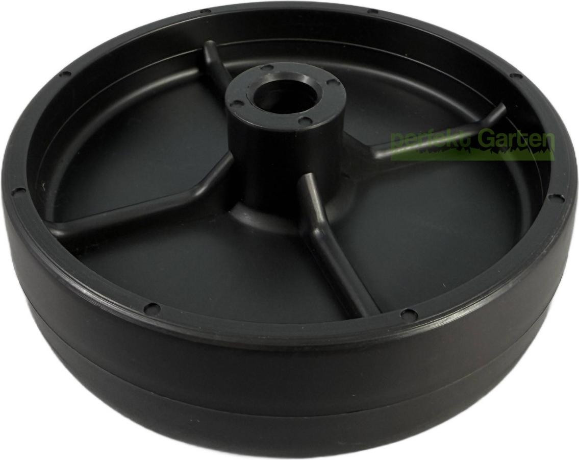 perfektGarten Looplint voor maaimes MTD JE JF JN LE LG 125 130 135 150 155 175 180 200 A H 7340973