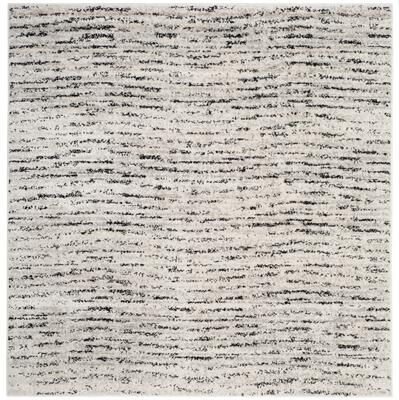 SAFAVIEH Adirondack Alberta Vintage Abstract Rug
