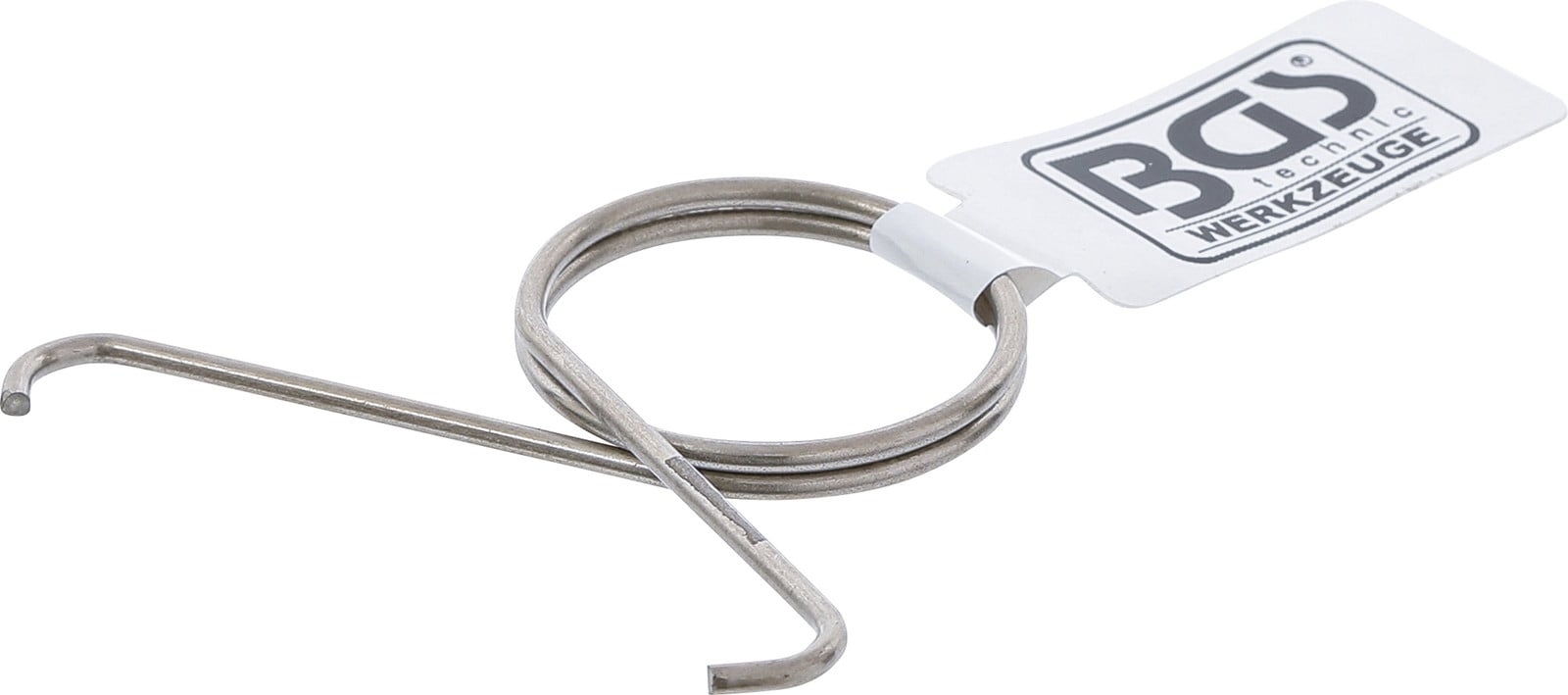 BGS technic kettinghaak 10 gram