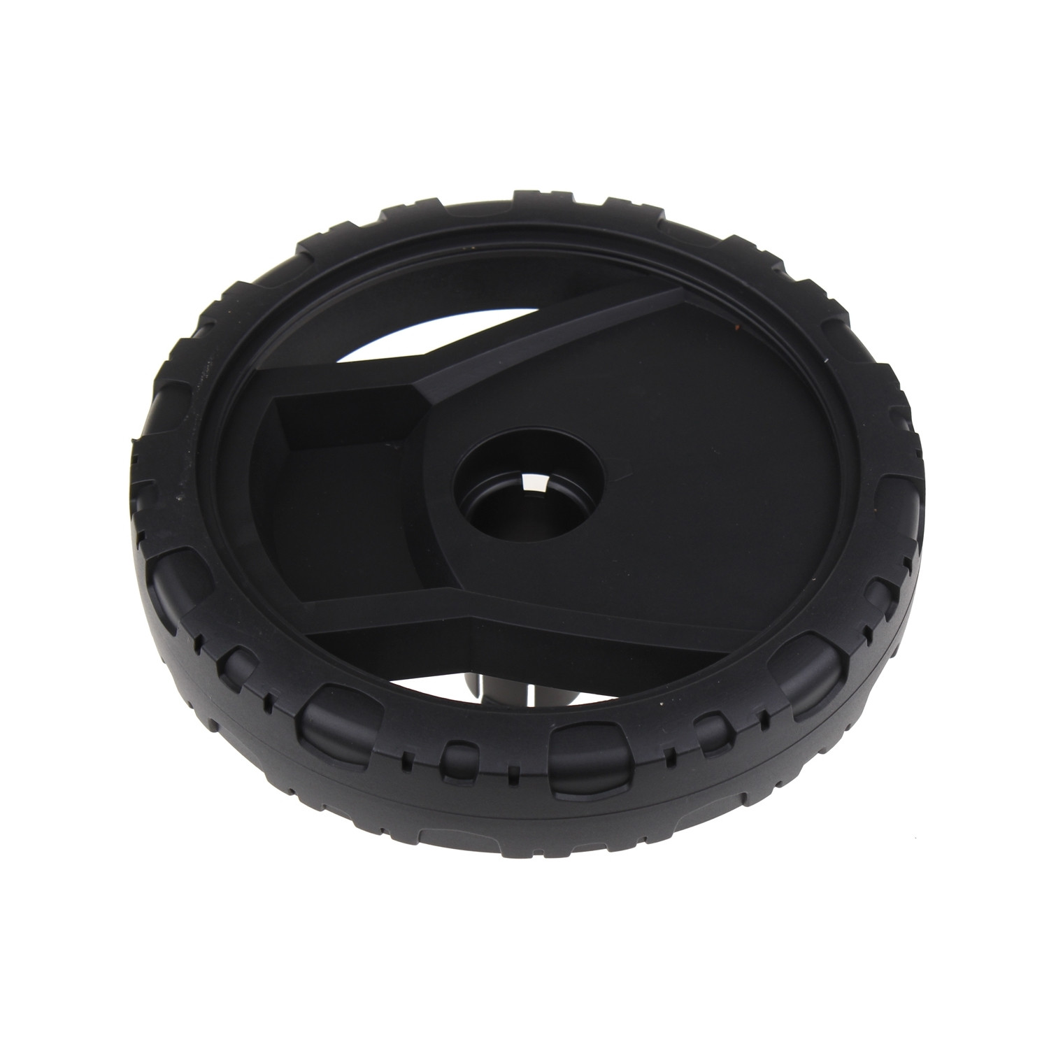 Kärcher RAD 160 Hummer 55152980