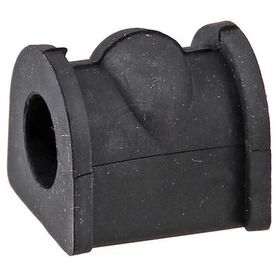 A.B.S. Lagerbuchse, Stabilisator 274031 für HYUNDAI